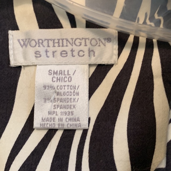 Awesome rain or shine car coat knee length great for spring straight line - Picture 2 of 4